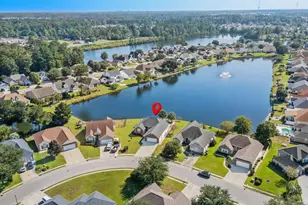 190 Jessica Lakes Dr, Conway, SC 29526 - Photo 61