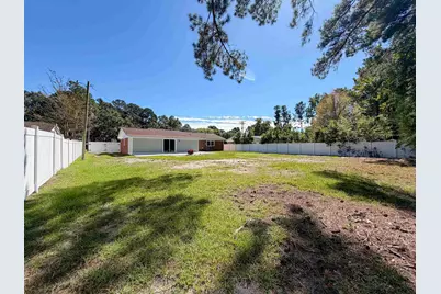 5629 Rosewood Dr., Myrtle Beach, SC 29588 - Photo 21
