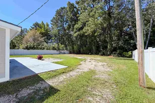 5629 Rosewood Dr, Myrtle Beach, SC 29588 - Photo 19