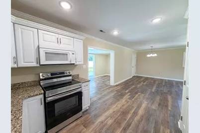 5629 Rosewood Dr., Myrtle Beach, SC 29588 - Photo 7