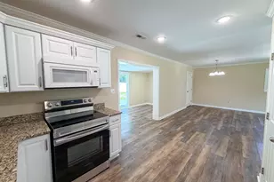 5629 Rosewood Dr, Myrtle Beach, SC 29588 - Photo 7