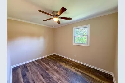 5629 Rosewood Dr., Myrtle Beach, SC 29588 - Photo 13