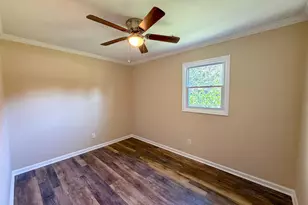 5629 Rosewood Dr, Myrtle Beach, SC 29588 - Photo 13
