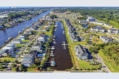 4502 W Harbour Ct. #W4, Little River, SC 29566 - Photo 35