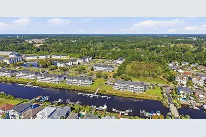 4502 W Harbour Ct. #W4, Little River, SC 29566 - Photo 33