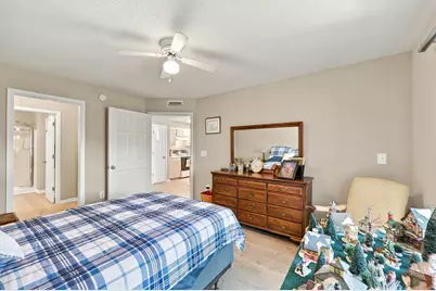 4502 W Harbour Ct. #W4, Little River, SC 29566 - Photo 17