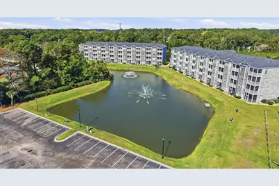 4502 W Harbour Ct. #W4, Little River, SC 29566 - Photo 39