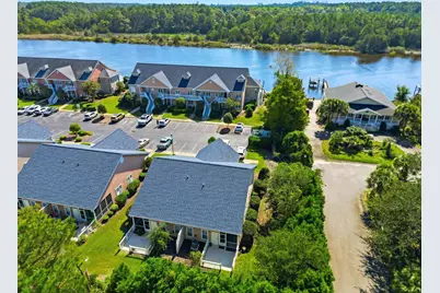 4509 Lightkeepers Way #49A, Little River, SC 29566 - Photo 29