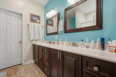 4509 Lightkeepers Way #49A, Little River, SC 29566 - Photo 15