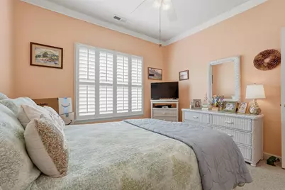 4509 Lightkeepers Way #49A, Little River, SC 29566 - Photo 17