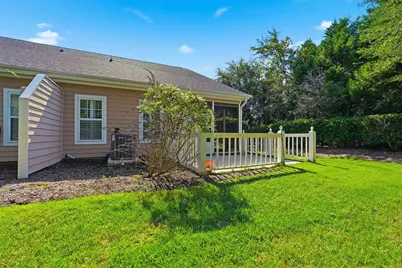 4509 Lightkeepers Way #49A, Little River, SC 29566 - Photo 27