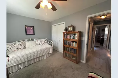 1817 Ambridge Dr., Conway, SC 29527 - Photo 19
