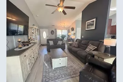 1817 Ambridge Dr., Conway, SC 29527 - Photo 5