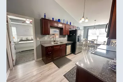 1817 Ambridge Dr., Conway, SC 29527 - Photo 7