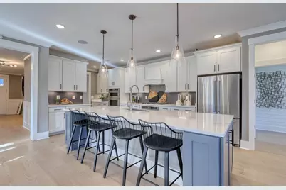 821 Sailboat Dr., Myrtle Beach, SC 29588 - Photo 11