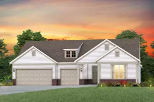 2012 Pier View Dr, Myrtle Beach, SC 29588 - Photo 1