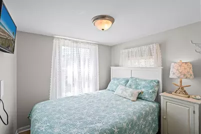 6001 - 1121 S Kings Hwy., Myrtle Beach, SC 29575 - Photo 31