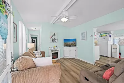 6001 - 1121 S Kings Hwy., Myrtle Beach, SC 29575 - Photo 11