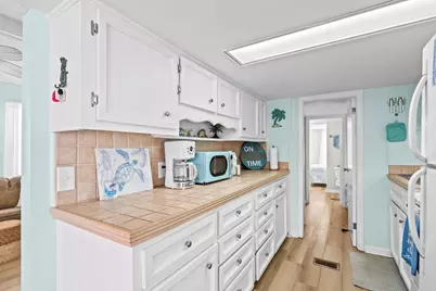 6001 - 1121 S Kings Hwy., Myrtle Beach, SC 29575 - Photo 21