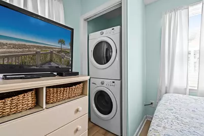 6001 - 1121 S Kings Hwy., Myrtle Beach, SC 29575 - Photo 27