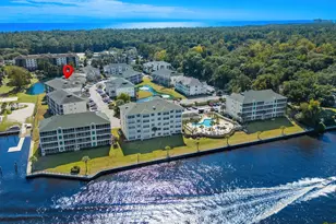 1100 Commons Blvd, Myrtle Beach, SC 29572 - Photo 49