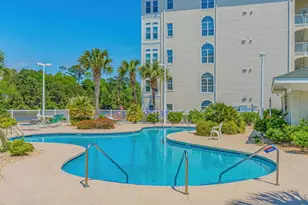 1100 Commons Blvd, Myrtle Beach, SC 29572 - Photo 43