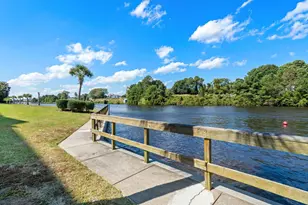 1100 Commons Blvd, Myrtle Beach, SC 29572 - Photo 47