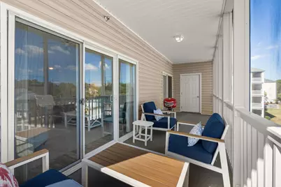 1100 Commons Blvd. #512, Myrtle Beach, SC 29572 - Photo 27