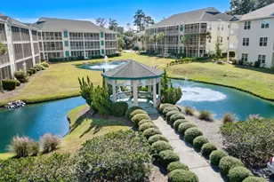 1100 Commons Blvd, Myrtle Beach, SC 29572 - Photo 45