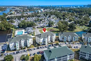 1100 Commons Blvd, Myrtle Beach, SC 29572 - Photo 51