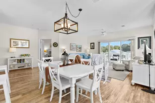1100 Commons Blvd, Myrtle Beach, SC 29572 - Photo 13