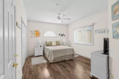 1100 Commons Blvd. #512, Myrtle Beach, SC 29572 - Photo 35