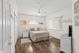 1100 Commons Blvd, Myrtle Beach, SC 29572 - Photo 35