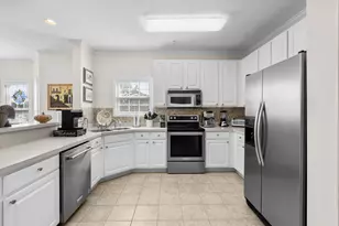 1100 Commons Blvd, Myrtle Beach, SC 29572 - Photo 17