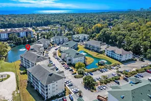 1100 Commons Blvd, Myrtle Beach, SC 29572 - Photo 55