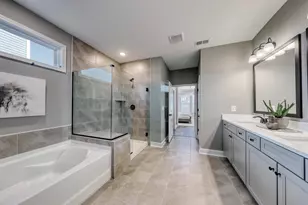 384 River Edge Dr, Myrtle Beach, SC 29588 - Photo 13