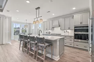 384 River Edge Dr, Myrtle Beach, SC 29588 - Photo 5