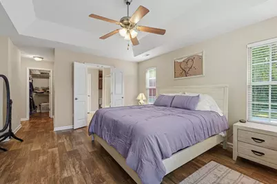 136 Alpharetta Ct., Conway, SC 29526 - Photo 35