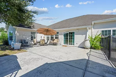 136 Alpharetta Ct., Conway, SC 29526 - Photo 59