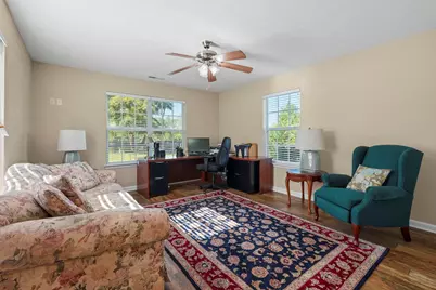 136 Alpharetta Ct., Conway, SC 29526 - Photo 43