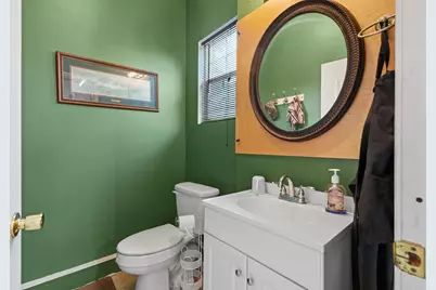 136 Alpharetta Ct., Conway, SC 29526 - Photo 53