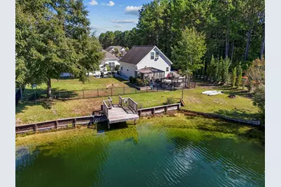 136 Alpharetta Ct., Conway, SC 29526 - Photo 7