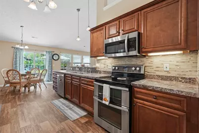 136 Alpharetta Ct., Conway, SC 29526 - Photo 33