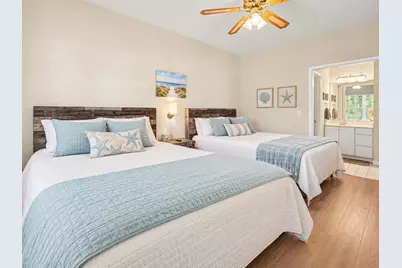 4612 Aaran Ct. #8-C, Myrtle Beach, SC 29579 - Photo 11