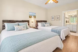4612 Aaran Ct, Myrtle Beach, SC 29579 - Photo 11