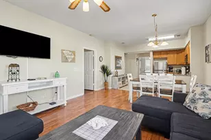 4612 Aaran Ct, Myrtle Beach, SC 29579 - Photo 3