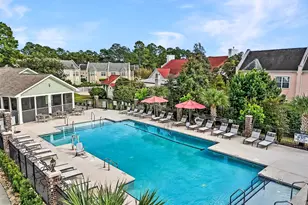 4612 Aaran Ct, Myrtle Beach, SC 29579 - Photo 19