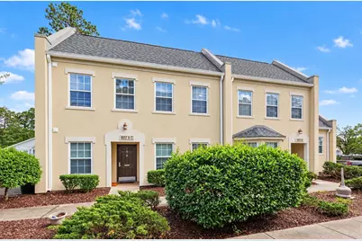 4612 Aaran Ct. #8-C, Myrtle Beach, SC 29579 - Photo 1