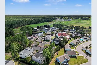 4612 Aaran Ct. #8-C, Myrtle Beach, SC 29579 - Photo 27