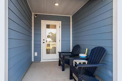4414 Kingsport Rd. #1205, Little River, SC 29566 - Photo 45